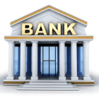 airwallex pago con banco local directo en topchat app- topchat-team
