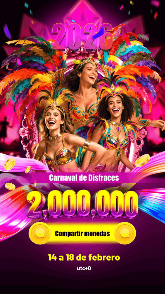 evento super new star- topchat team español oficial