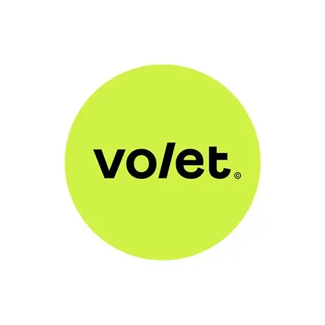 Volet en topchat a vincular el pago