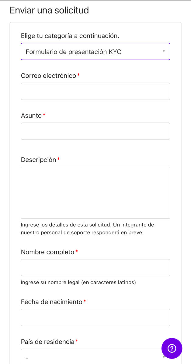 kyc sendesk-topchat-app-topchat-espanol-oficial-topchat.team